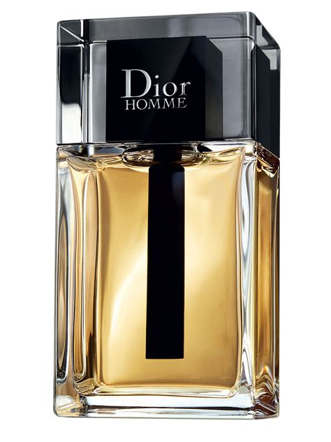 dior hommethe new fragrance cast|Dior Homme cologne.